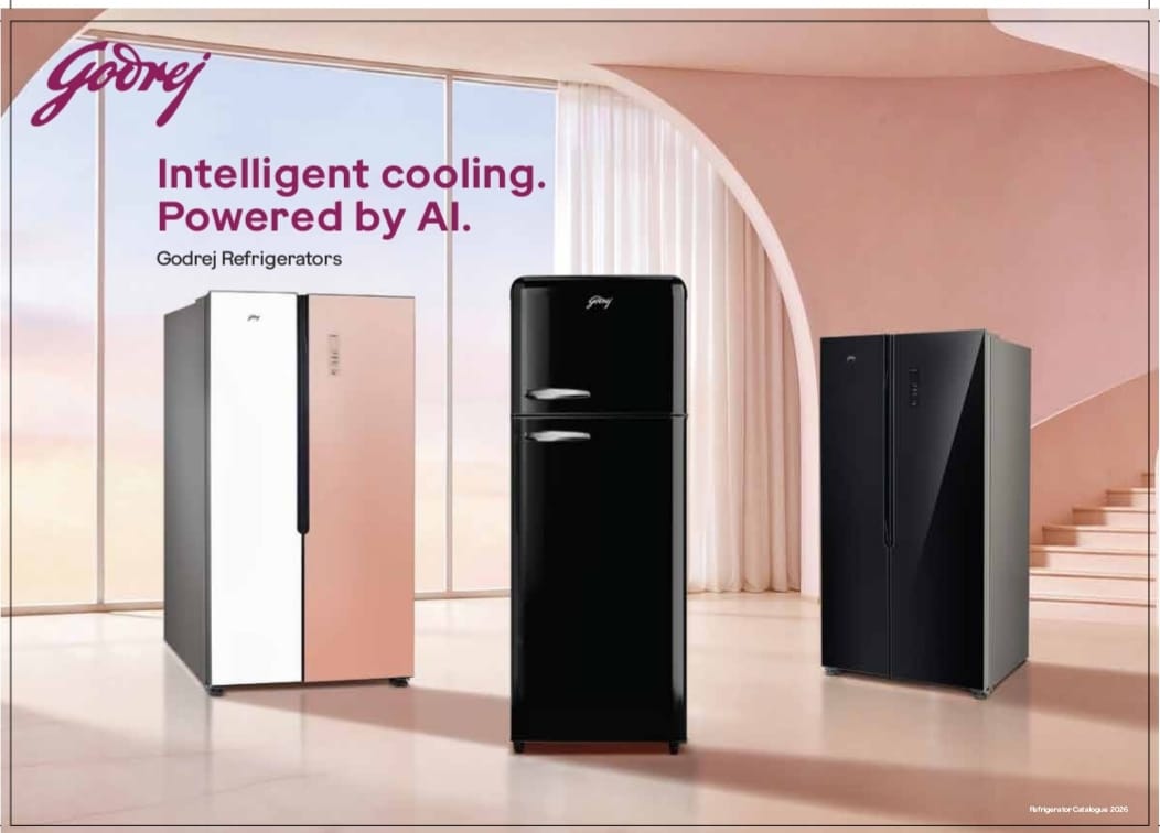 Sushila Electricals Mission and Values